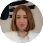 JUDr. Lenka Erdős