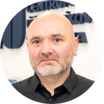 Kamil Krajňak