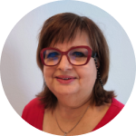 Ing. Iveta Uhrová